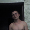  ,   , 33 ,   