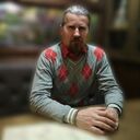  ,   Andrii, 46 ,   