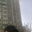  ,   , 44 ,   ,   , c 