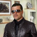  ,   , 41 ,   ,   , c 