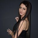  Adiyaman,   Nur, 31 ,   ,   