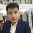 ���������� ������, ���� ������� ����, 38 ���, ������������ 