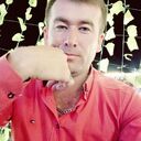 ���������� ����������, ���� ������� ����, 27 ���, ������������ ��� ������, ����� � ���������