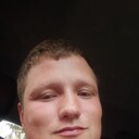 ���������� ��������, ���� ������� Kostya, 30 ���, ������������ ��� ������, ����� � ���������