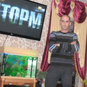 ���������� ������, ���� ������� ������, 38 ���, ������������ ��� ������, ����� � ���������, c�������� ���������