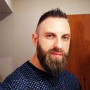  Bielsko-Biala,   , 40 ,     , c , 