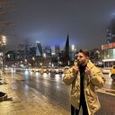 ���������� ���������, ���� ������� �����, 27 ���, ������������ ��� ������, ����� � ���������