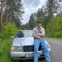 ���������� ������, ���� ����� ������, 20 ���, ������������ ��� ������, ����� � ���������