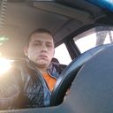 ���������� ����������, ���� ������� �����, 39 ���, ������������ ��� ������