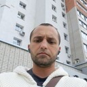  ,   , 36 ,   ,   , c , 