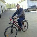  ,   Vitaly, 42 ,   ,   