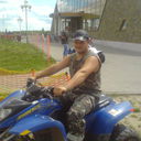  ,   Vitalik, 45 ,   