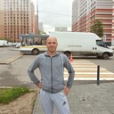  ,    , 38 ,   ,   , c , 