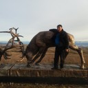 ���������� ����-�����������, ���� ������� �����, 44 ����, ������������ ��� ������, ����� � ���������, c�������� ���������