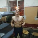  ,   , 30 ,   