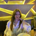 ���������� �����������, ���� ������� �����, 36 ���, ������������ ��� ������, ����� � ���������