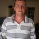  ,   , 41 ,  