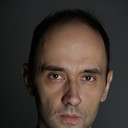  -,   , 37 ,   