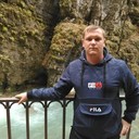 ���������� ��������-��-������, ���� ������� ���������, 31 ���, ������������ ��� ������, ����� � ���������, c�������� ���������