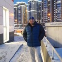 ���������� �����, ���� ������� ������, 34 ����, ������������ ��� ������, ����� � ���������