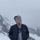 ���������� �����, ���� ����� �����, 23 ����, ������������ ��� ������, ����� � ���������