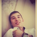 ���������� �������, ���� ������� ���������, 31 ���, ������������ ��� c�������� ���������