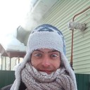 ���������� ������ ��������, ���� ������� ����, 33 ����, ������������ ��� ������, ����� � ���������, c�������� ���������