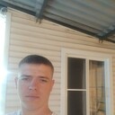 ���������� ������-��-����, ���� ������� ������, 29 ���, ������������ ��� c�������� ���������