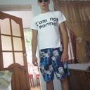 ���������� �����-���������, ���� ������� ������, 33 ����, ������������ ��� ������