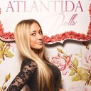 ���������� ������, ���� ������� �����, 32 ����, ������������ ��� ����� � ���������, c�������� ���������