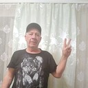  ,   , 56 ,   c , 