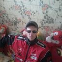  ,   Sergey, 43 ,   ,   , c 