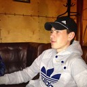 ���������� �����������, ���� ������� ������, 35 ���, ������������ ��� ������, ����� � ���������, c�������� ���������