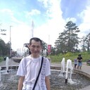 ���������� ����-���, ���� ������� ������, 48 ���, ������������ ��� ���������