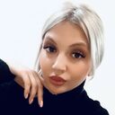  ,   Ekaterina, 32 ,   