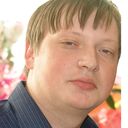  ,   Rogy, 44 ,   ,   , c 