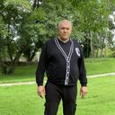  An Cabhan,   , 54 ,   ,   