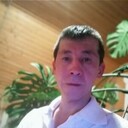 ���������� ���, ���� ������� Rustam, 50 ���, ������������ ��� ������, ����� � ���������, c�������� ���������, ���������