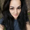 ���������� ������, ���� ������� ���������, 34 ����, ������������ ��� ����� � ���������, c�������� ���������, ���������