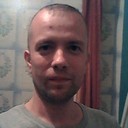   ,    , 38 ,   