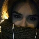 ���������� �����������, ���� ������� ����, 25 ���, ������������ ��� ������, ����� � ���������, ���������