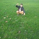  ,   , 30 ,   ,   , c , 
