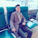  ,   Nurik, 32 ,   