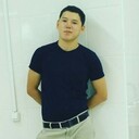 ���������� ������, ���� ������� Kalabay, 30 ���, ������������ ��� ������, ����� � ���������