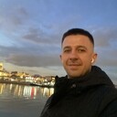 ���������� ������, ���� ������� ����, 35 ���, ������������ ��� ������, ����� � ���������, c�������� ���������