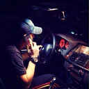   ,   Sergij, 31 ,   ,   