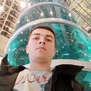 ���������� ������, ���� ������� �����, 40 ���, ������������ ��� ������, ����� � ���������