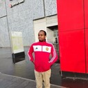 ���������� ������, ���� ������� Imma, 33 ����, ������������ ��� ������, ����� � ���������