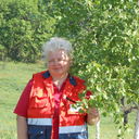  Folsom,   , 59 ,     , c 