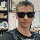  ,   , 34 ,     , c 